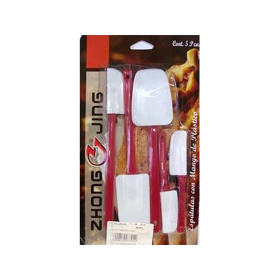 SZ-KPL.5 ŁOPATEK S100871