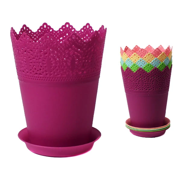 SZ-OSŁONKA Z/P S144109 GD-3031