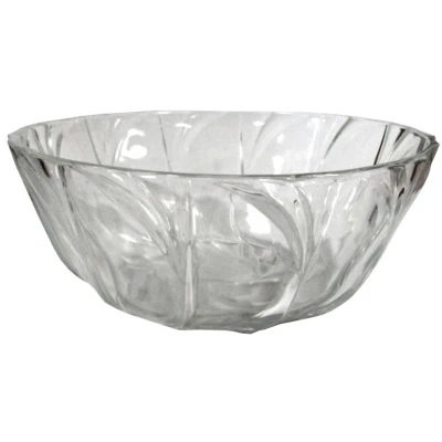 SZ-SALATERKA 17CM S120311