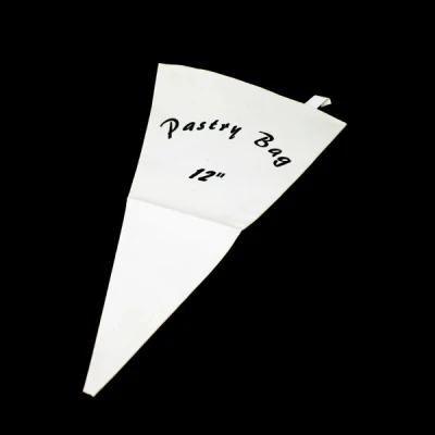 SZ-WOREK DEKORACYJNY 12" S133340