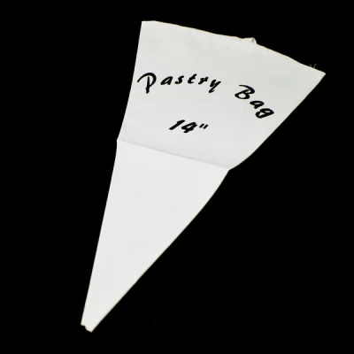 SZ-WOREK DEKORACYJNY 14" S140218