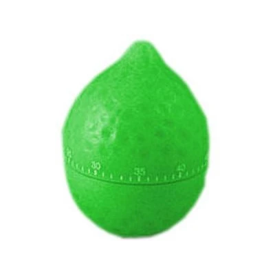 TARMEX-MINUTNIK *CYTRTYNA*