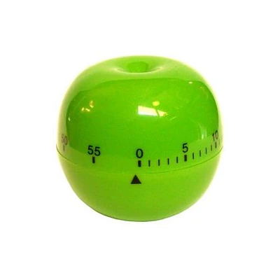 TARMEX-MINUTNIK *JABŁKO*