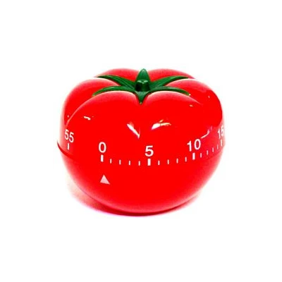 TARMEX-MINUTNIK *POMIDOR*