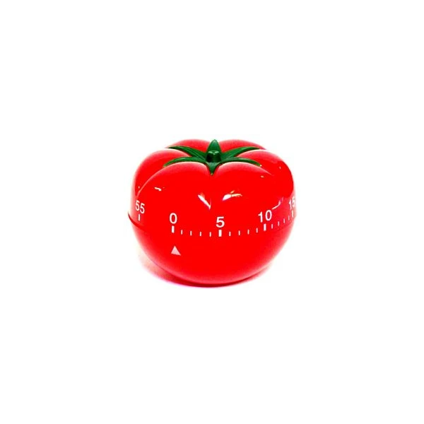 TARMEX-MINUTNIK *POMIDOR*