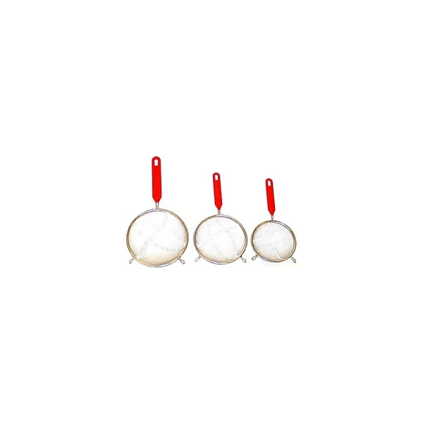 TARMEX-SITKO METAL- 16 CM