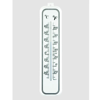 TERMOMETR POKOJOWY *PSJ*