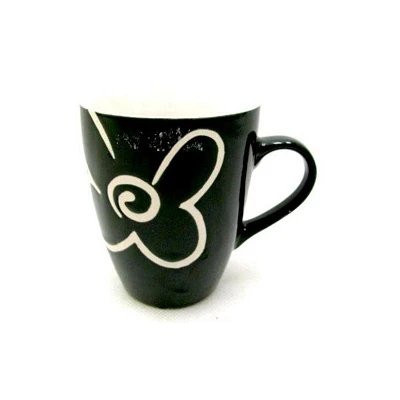 TGM-KUBEK *MOTYL* SM1220