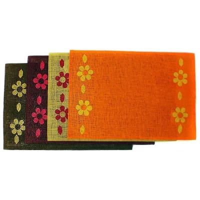 TIN-MATA ŚNIADANIOWA PROSTOKĄTNA 30x45CM