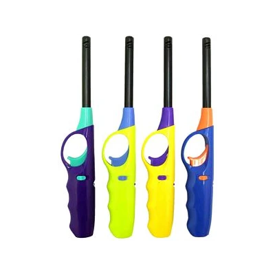 TIROSS-ZAPALARKA TS-713