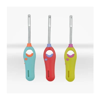 TIR-ZAPALARKA GAZOWA TS724