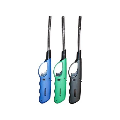 TIR-ZAPALARKA TS-706