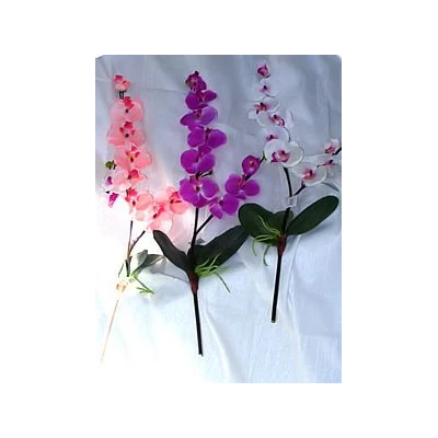 TOM-KWIAT 73CM V-025 STORCZYK