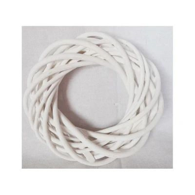 TOM-WIENIEC WIKLINOWY 15CM WW01