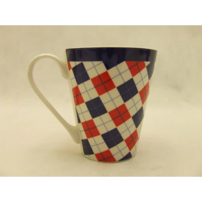 VER-KUBEK *DARO V* 05472