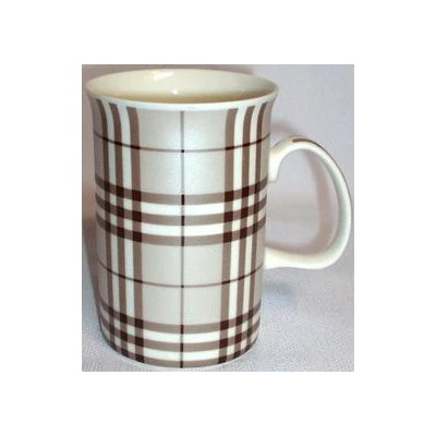 VER-KUBEK *HENRY* 04628