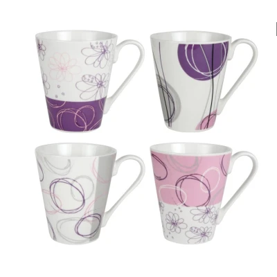 VERONI-KUBEK *COREL* 300ML