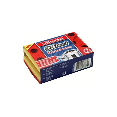 VIL-08784 MYJKA 2 BIEDRONKA