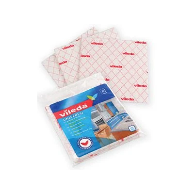 VIL-ŚCIERKA UNIWERSALNA BIAŁA