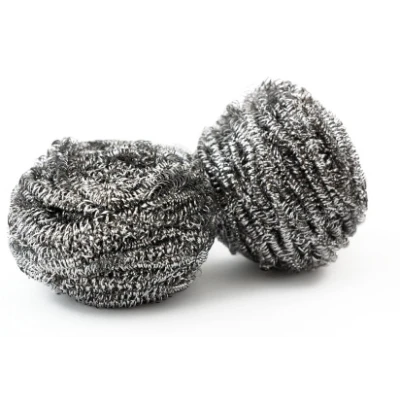 WOJ-ZMYWAK SPIRALNY *MEGA*