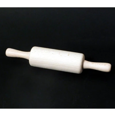 XXX WAŁEK DREWNO DO CIASTA MINI XXX