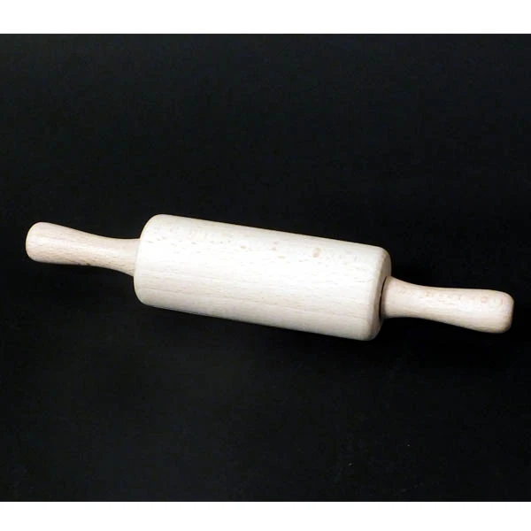 XXX WAŁEK DREWNO DO CIASTA MINI XXX