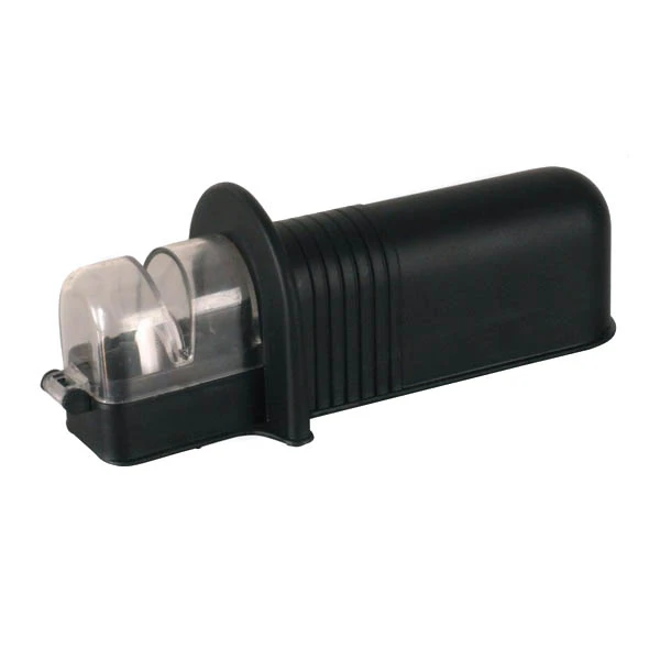 DAJ-OSTRZAŁKA UNIWERSALNA 20359