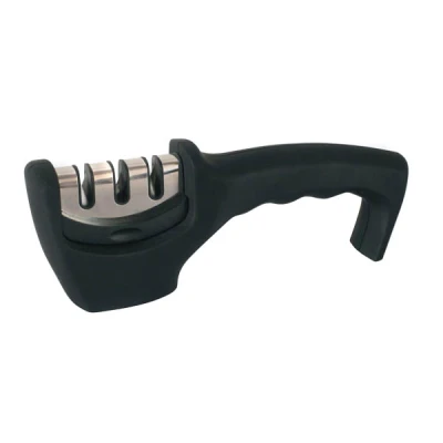 DAJ-OSTRZAŁKA WIELOFUNKCYJNA 20336