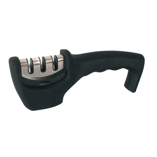 DAJ-OSTRZAŁKA WIELOFUNKCYJNA 20336