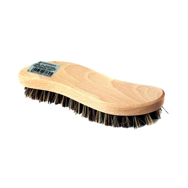 ZEN- SZCZOTKA DO SZOROWANIA *S* UNION