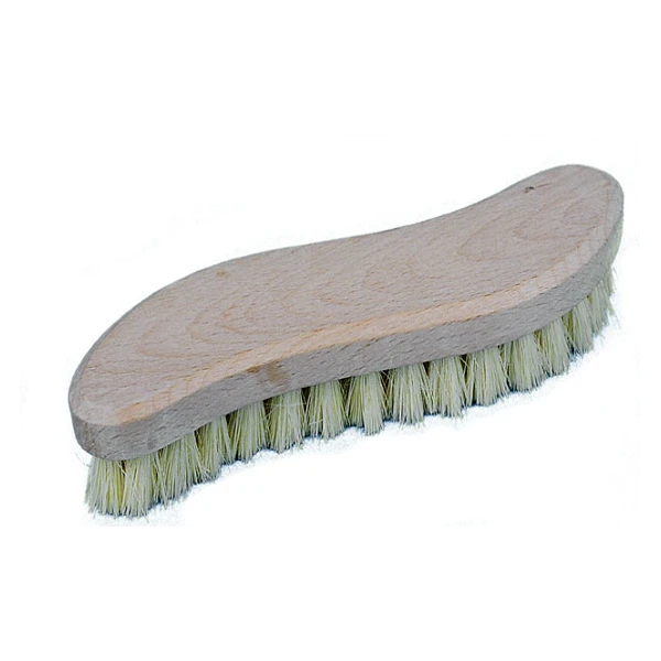 ZEN-SZCZOTKA *ESKA* PPN