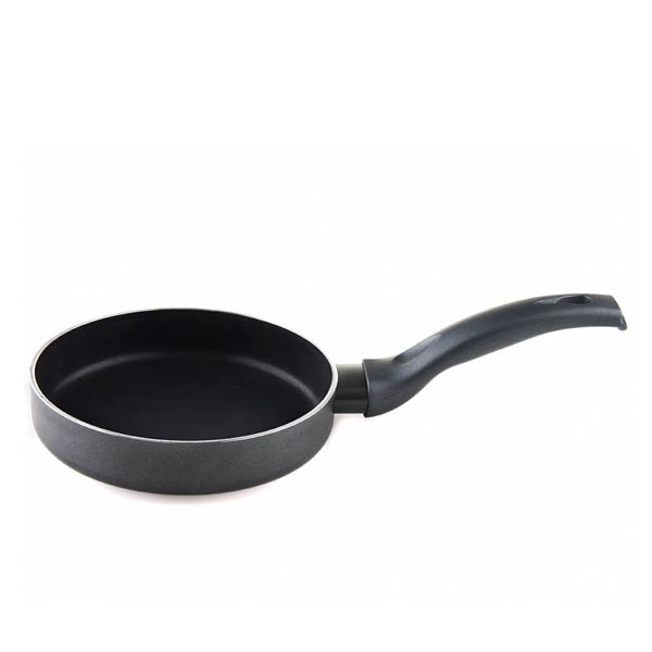 DAJ-PATELNIA  16CM *GRAPHITE* 34052