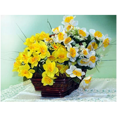 ADAM-BUKIET ŻONKIL ADE09478*12