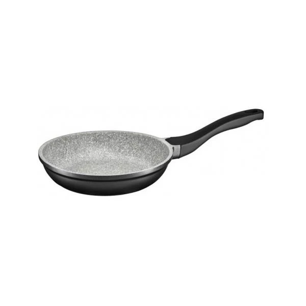 DAJ-PATELNIA  24CM *AZURE* 34131