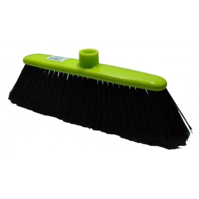 AN-MIOTŁA VALENTINA