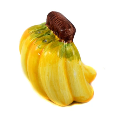 BET-SOL+PIEPRZ 5196 AG BANAN