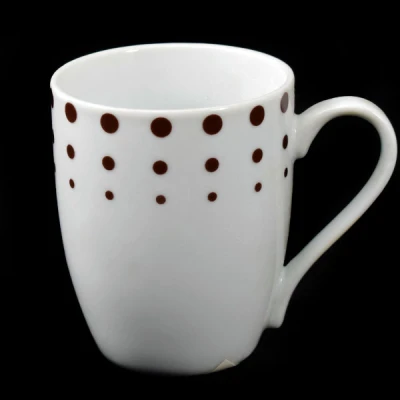 BM-KUBEK PORCELANOWY 4549-0089