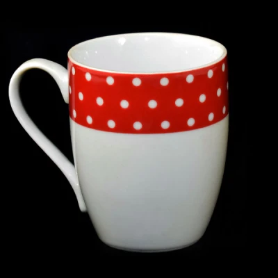 BM-KUBEK PORCELANOWY 4549-0098