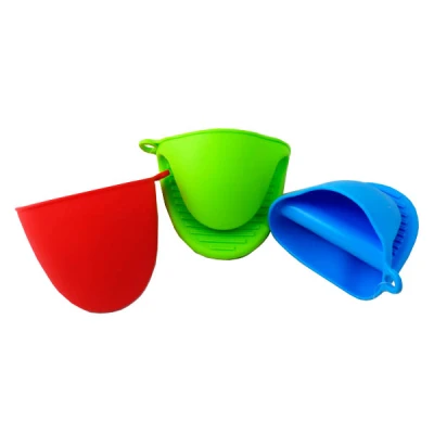 BM-ŁAPKA SILIKONOWA HT-459