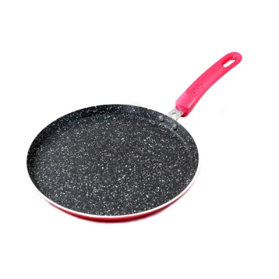 DAJ-PATELNIA DO NALEŚNIKÓW 25CM *MAROCCO* 22877