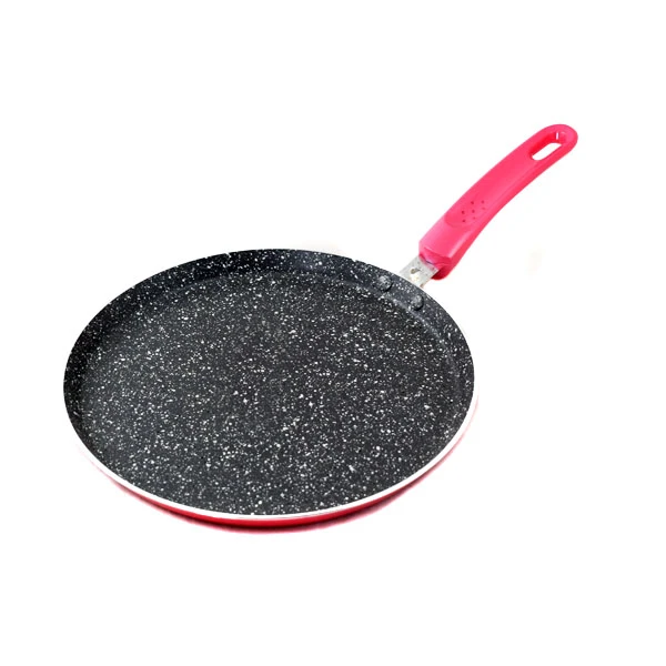 DAJ-PATELNIA DO NALEŚNIKÓW 25CM *MAROCCO* 22877