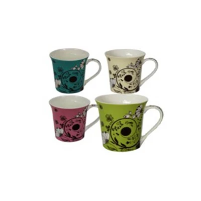 CH-KUBEK PORCELANOWY LEA 380ML *2632*