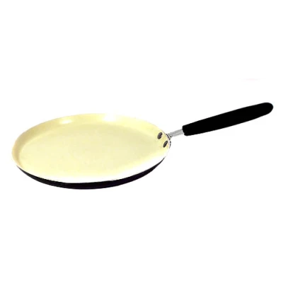 DAJ-PATELNIA DO NALEŚNIKÓW CERAMIC 25CM *NOX* 34211