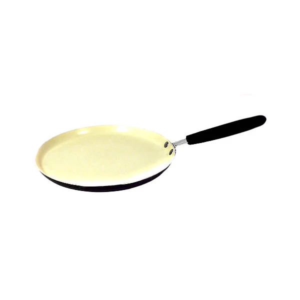 DAJ-PATELNIA DO NALEŚNIKÓW CERAMIC 25CM *NOX* 34211