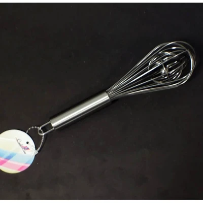 CH-TRZEPACZKA KUCHENNA 20CM 0880