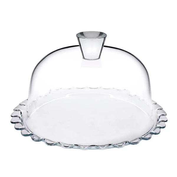 DAJ-PATERA 24CM PATISSERIE Z KLOSZEM 722230/96874