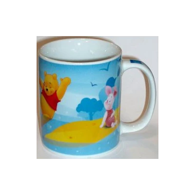 DAJ-KUBEK *FANTAZJA LATO*68312