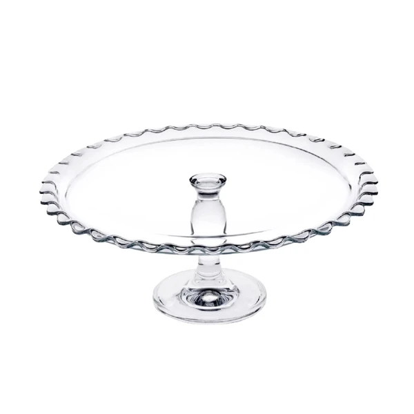 DAJ-PATERA 37CM MAXI PATISSERIE 86987