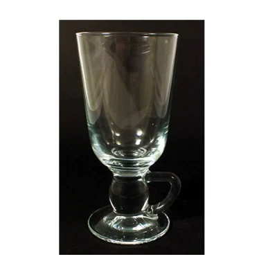 DAJ-SZKLANKA 270ML IRISH COFFEE 44109