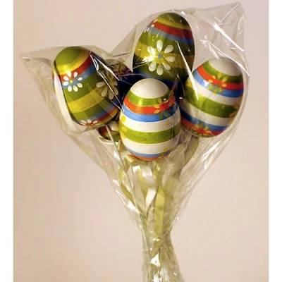 DM-6 JAJEK NA PATYKU BE131008GL